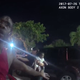 Illustration for article titled Bodycam Footage of Florida Deputy Grabbing Black Father by the Throat and Calling Him Boy Sparks Investigation